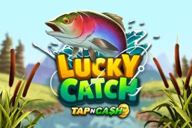 Sảnh cá cược thể thao bóng đá tại 68game