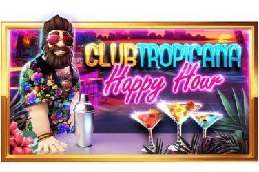 Điện thoại hiển thị giao diện nạp tiền VND vào tài khoản 68game