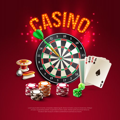 Trò chơi slot online đa chủ đề trên 68game