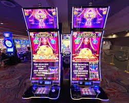 Hướng dẫn nạp tiền VND tại 68game
