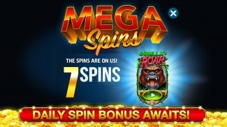 Điện thoại Android và iPhone hiển thị giao diện 68game trên trình duyệt mobile