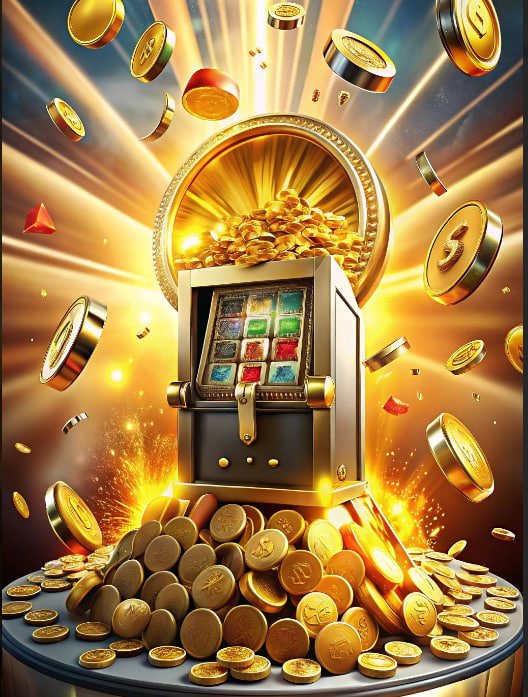 Người chơi Việt Nam truy cập casino trực tuyến trên điện thoại