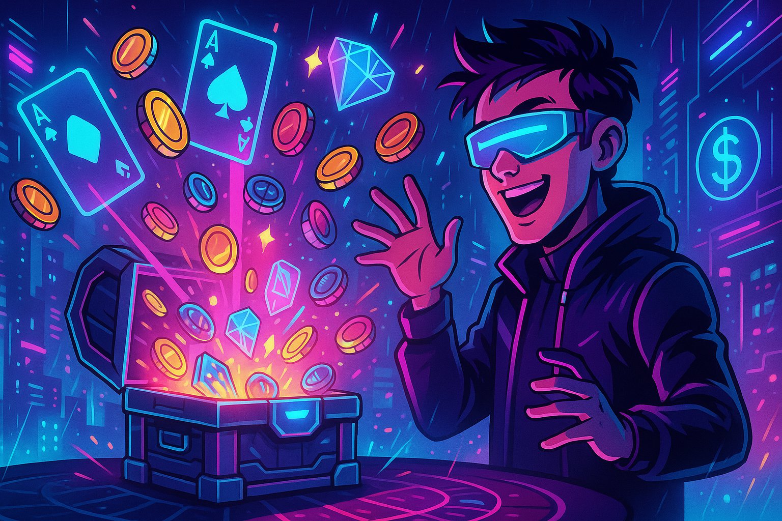 Người dùng Việt Nam truy cập 68game trên điện thoại với giao diện tiếng Việt
