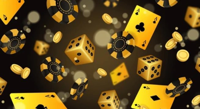 Màn hình xác nhận giao dịch nạp tiền VND thành công trên 68game