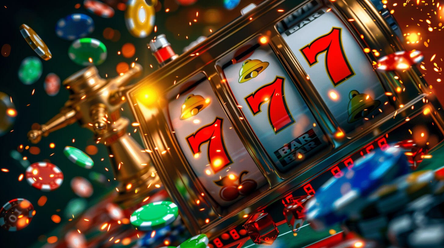 Người dùng Việt Nam truy cập 68game trên điện thoại