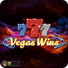 Bàn live casino trực tuyến với dealer thật trên 68game